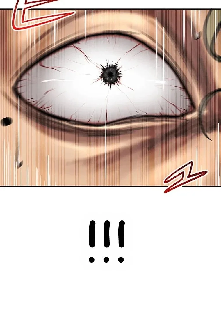 Aristocrats Revenge Chapter 39 Gambar 53
