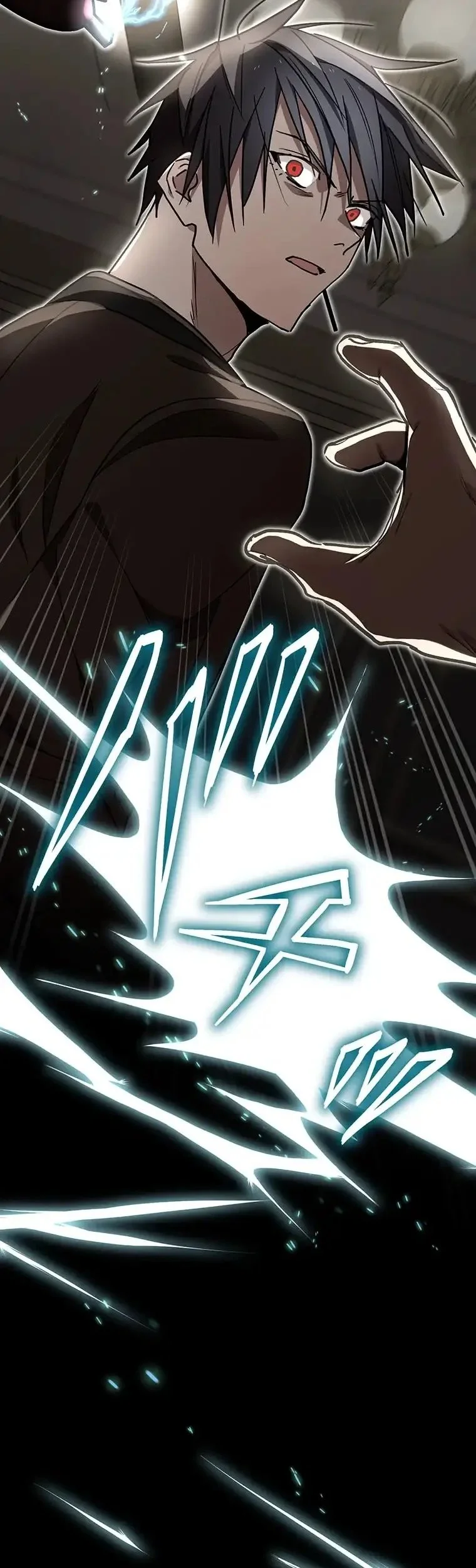 Aristocrats Revenge Chapter 39 Gambar 3