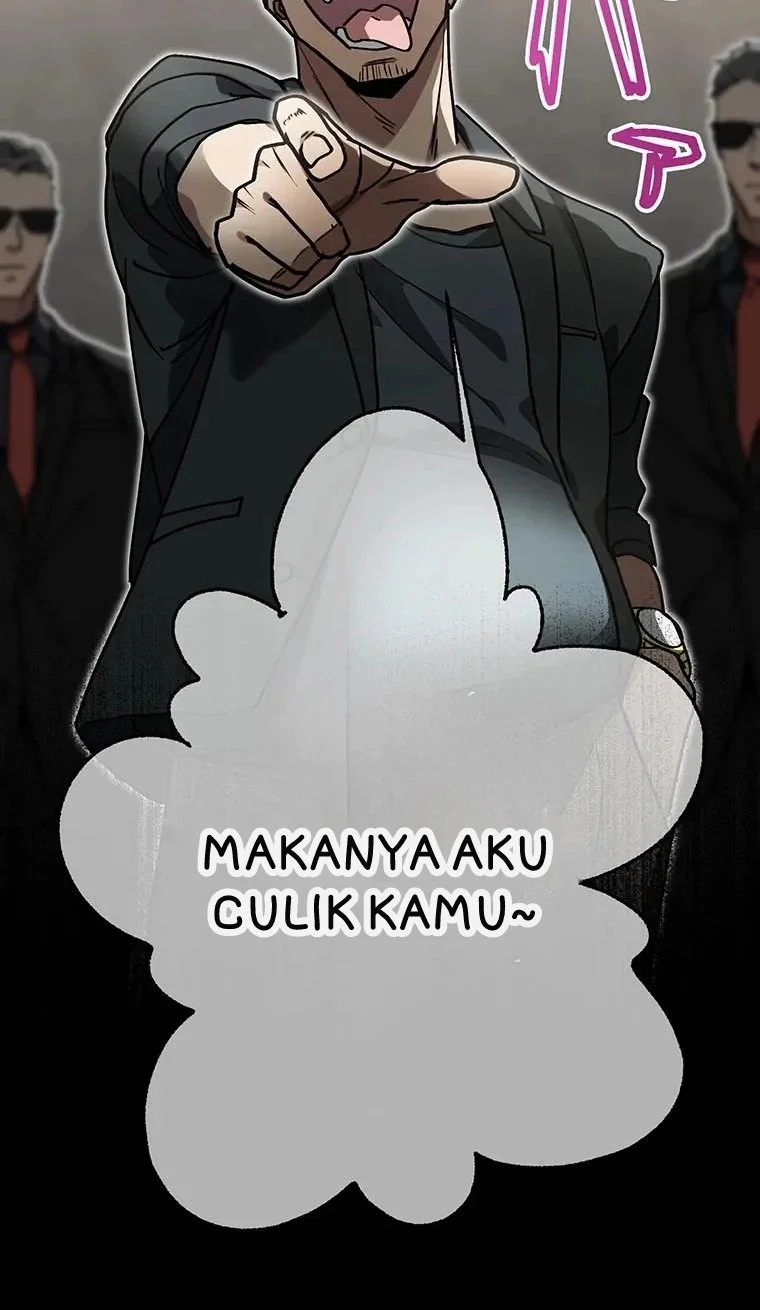 Aristocrats Revenge Chapter 39 Gambar 10