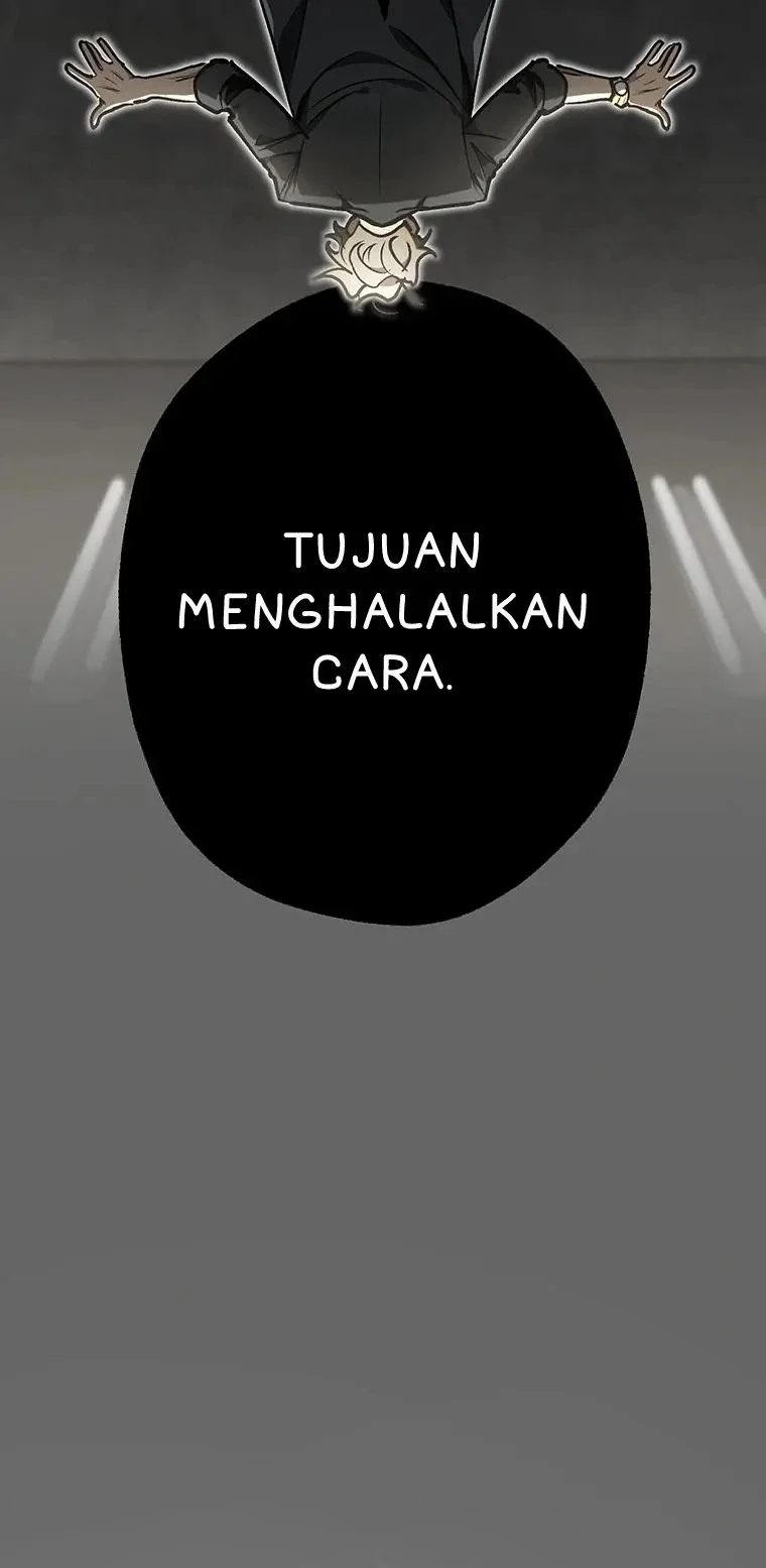 Aristocrats Revenge Chapter 39 Gambar 15
