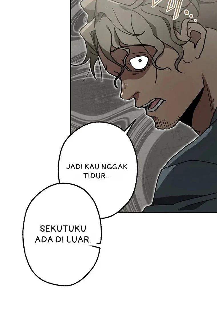 Aristocrats Revenge Chapter 39 Gambar 20