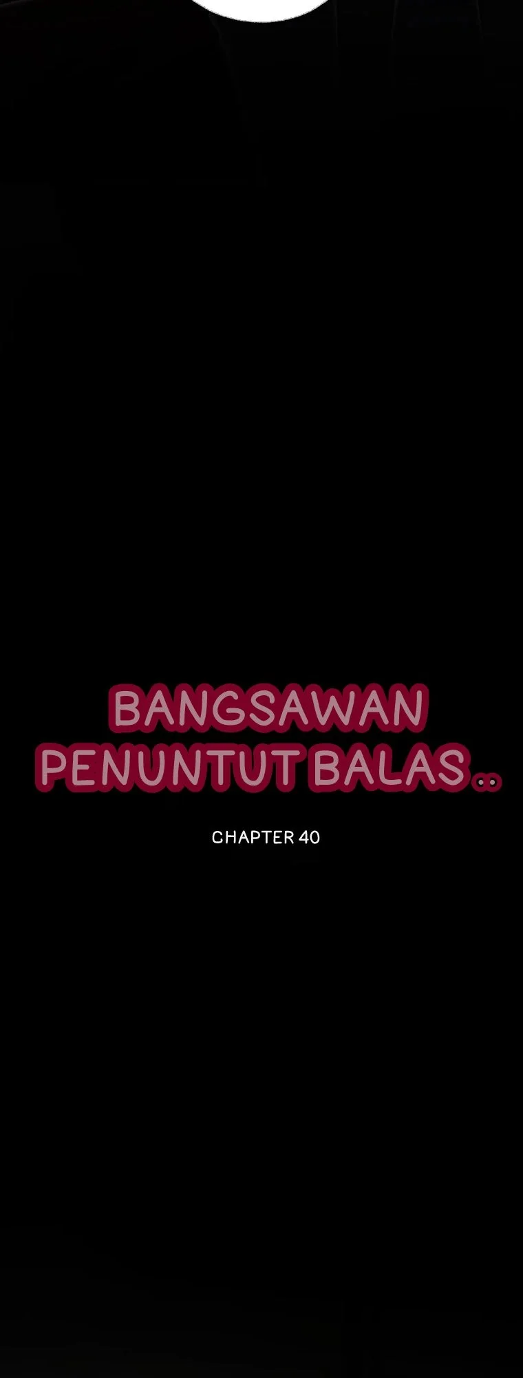 Aristocrats Revenge Chapter 40 Gambar 15