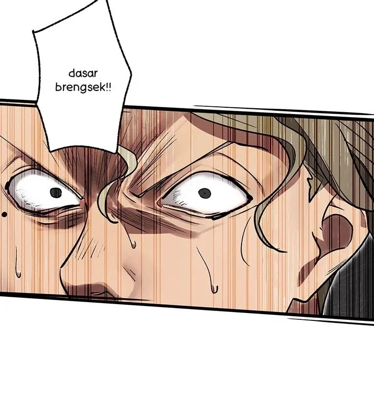 Aristocrats Revenge Chapter 40 Gambar 30