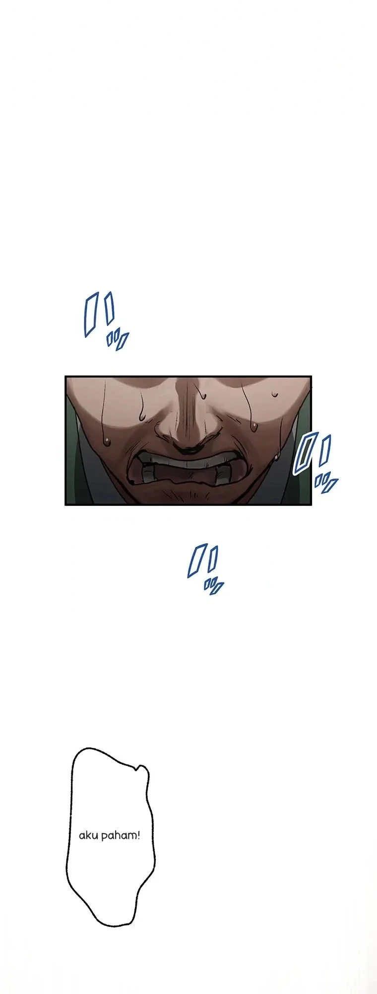 Aristocrats Revenge Chapter 40 Gambar 40