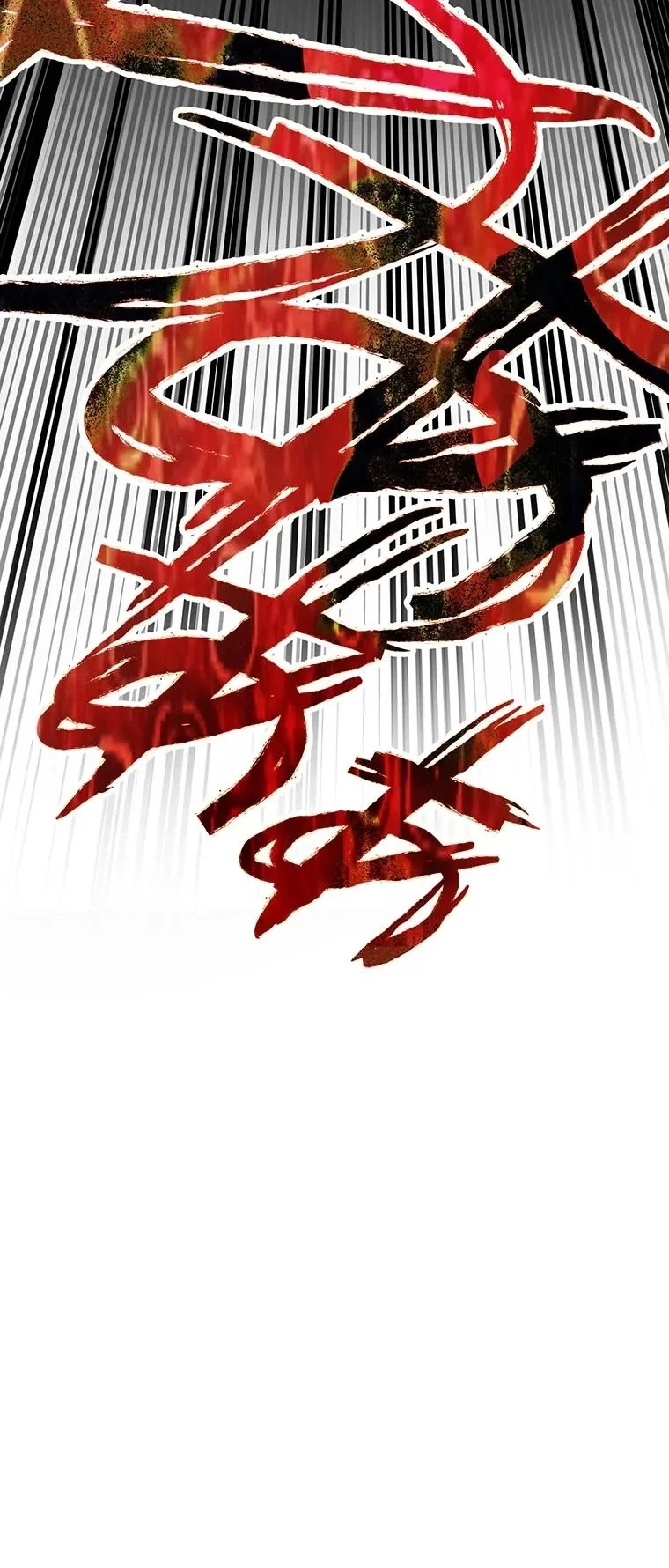 Aristocrats Revenge Chapter 41 Gambar 47