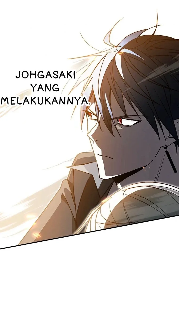 Aristocrats Revenge Chapter 41 Gambar 56