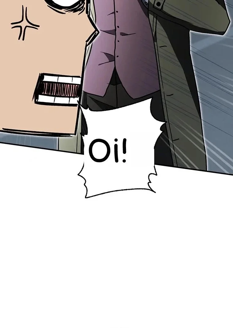 Aristocrats Revenge Chapter 41 Gambar 29