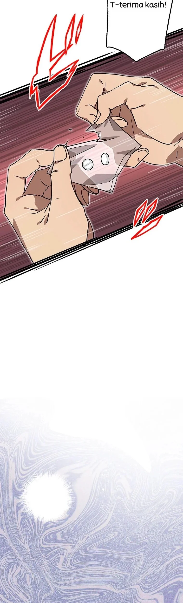 Aristocrats Revenge Chapter 41 Gambar 36