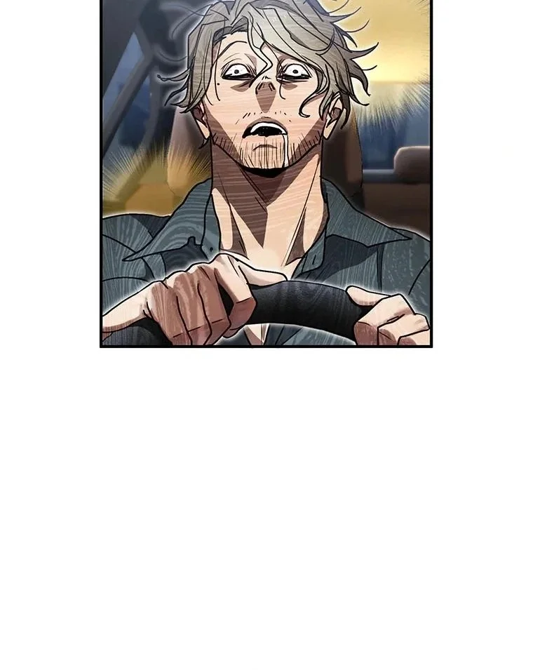 Aristocrats Revenge Chapter 41 Gambar 39