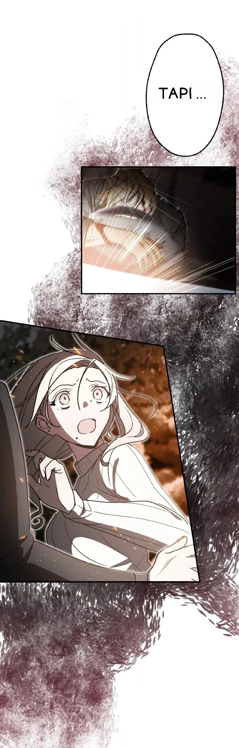 Aristocrats Revenge Chapter 42 Gambar 15