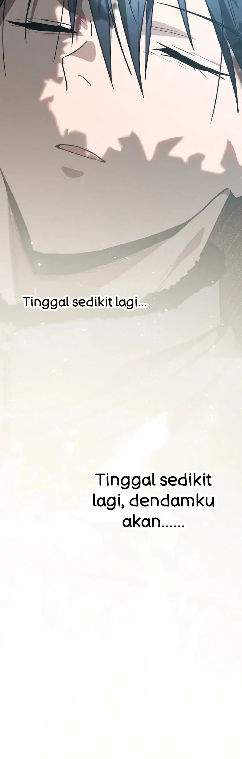 Aristocrats Revenge Chapter 42 Gambar 29