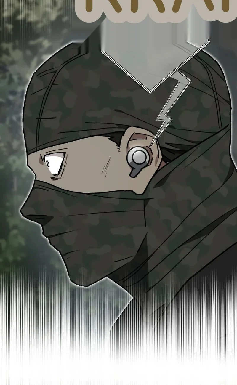 Aristocrats Revenge Chapter 43 Gambar 18