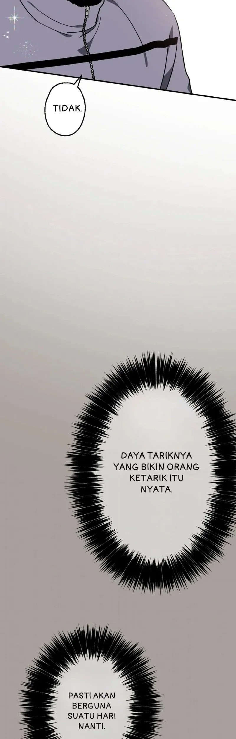 Aristocrats Revenge Chapter 43 Gambar 39