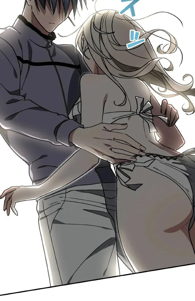 Aristocrats Revenge Chapter 43 Gambar 47