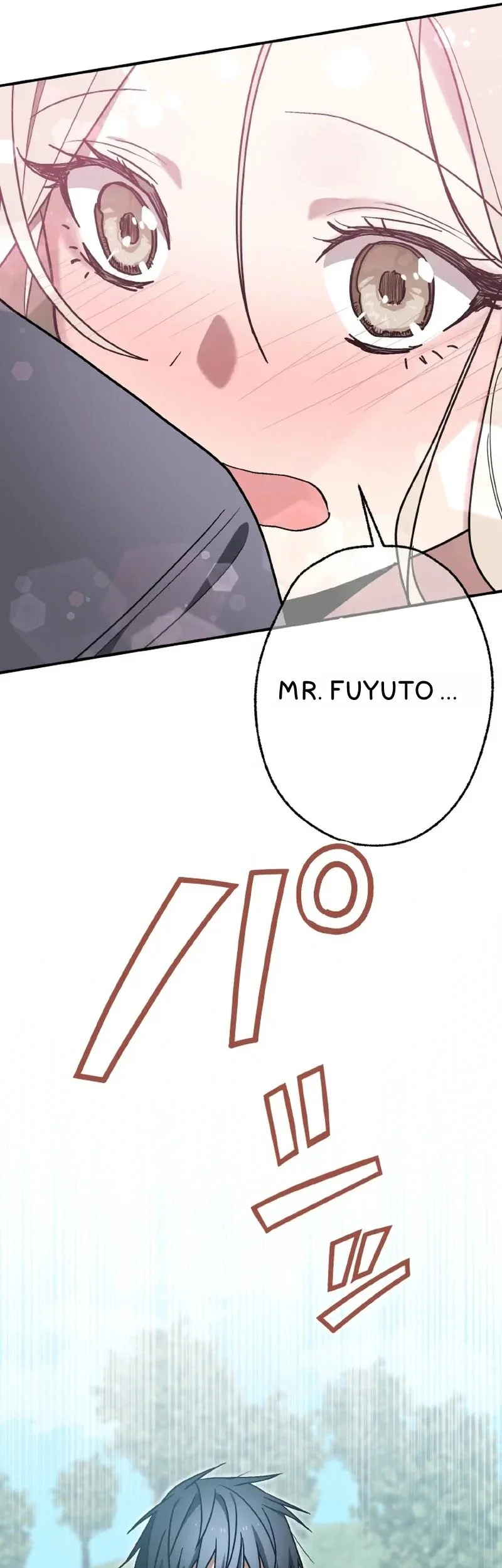 Aristocrats Revenge Chapter 43 Gambar 48