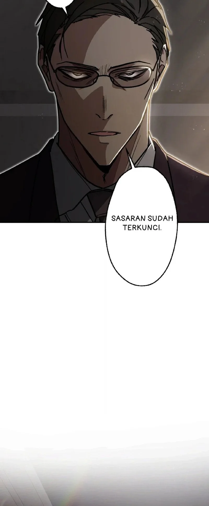 Aristocrats Revenge Chapter 43 Gambar 53