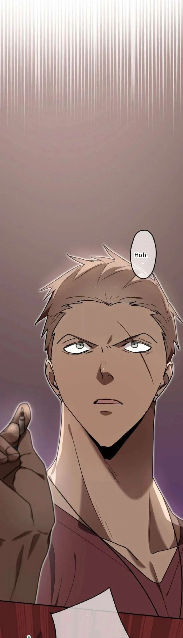 Aristocrats Revenge Chapter 44 Gambar 30