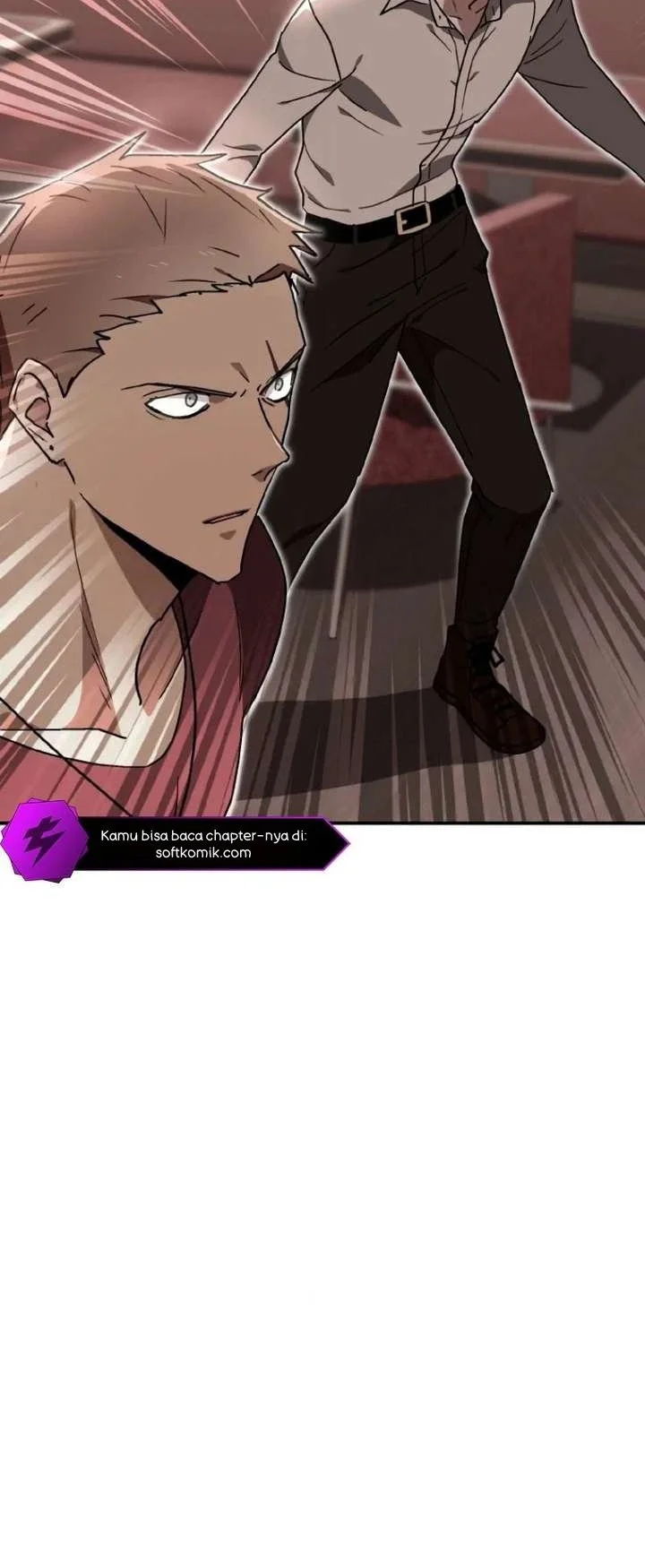 Aristocrats Revenge Chapter 44 Gambar 40