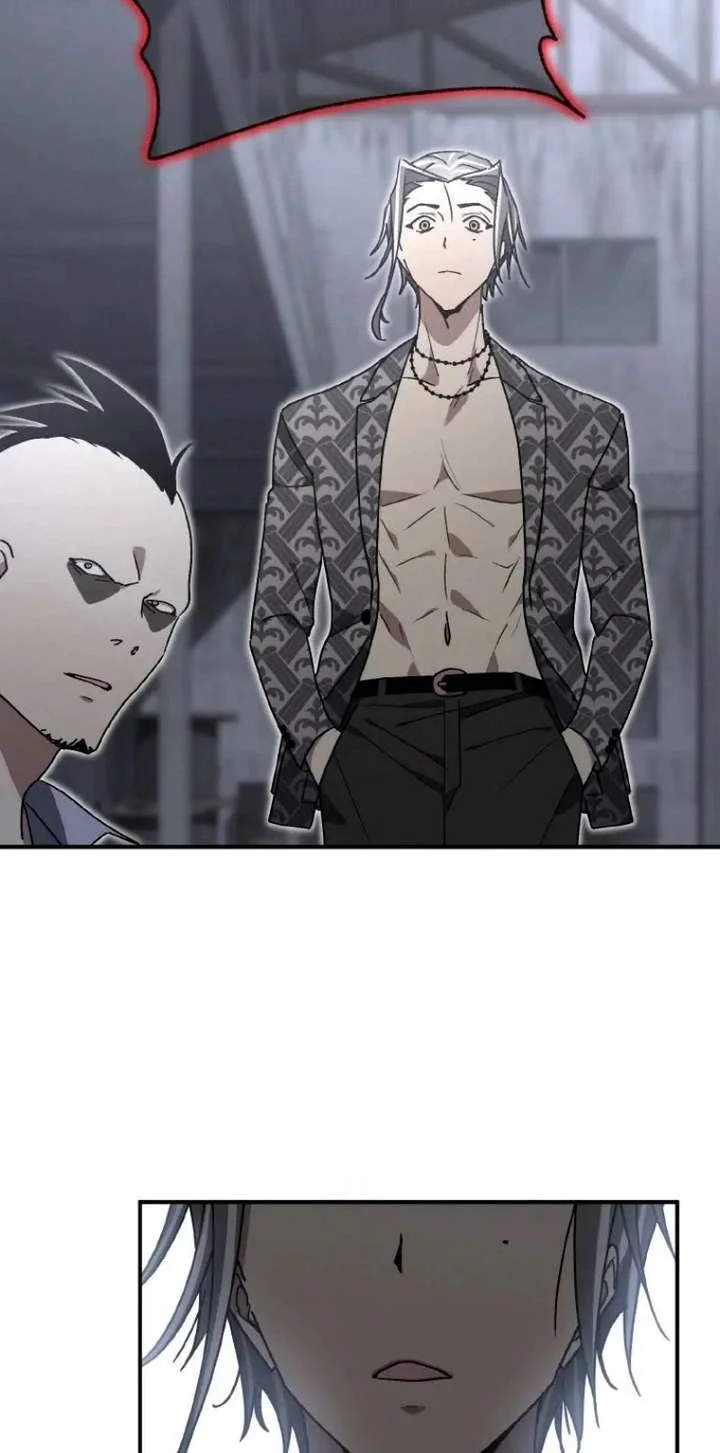 Aristocrats Revenge Chapter 44 Gambar 49