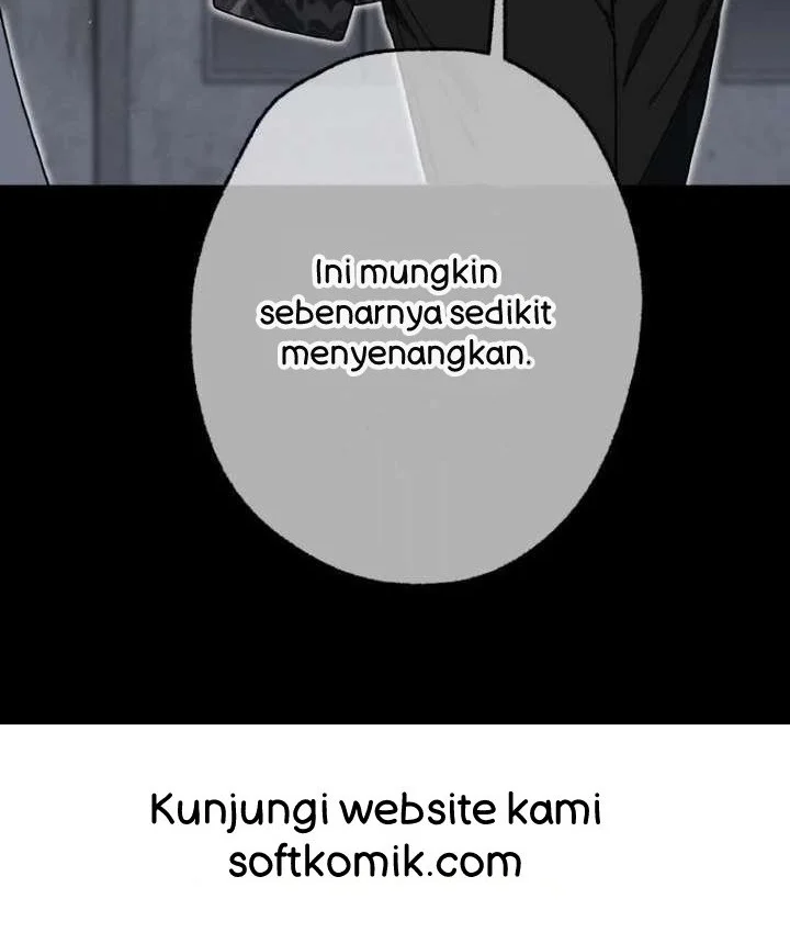 Aristocrats Revenge Chapter 44 Gambar 54