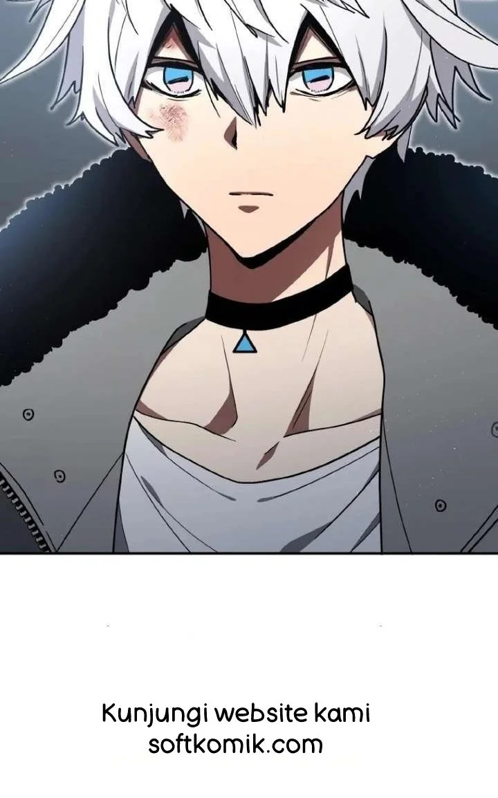 Aristocrats Revenge Chapter 45 Gambar 55