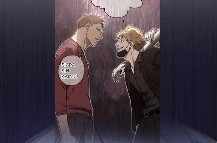 Aristocrats Revenge Chapter 45 Gambar 11