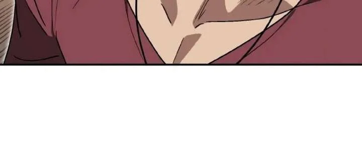Aristocrats Revenge Chapter 45 Gambar 16
