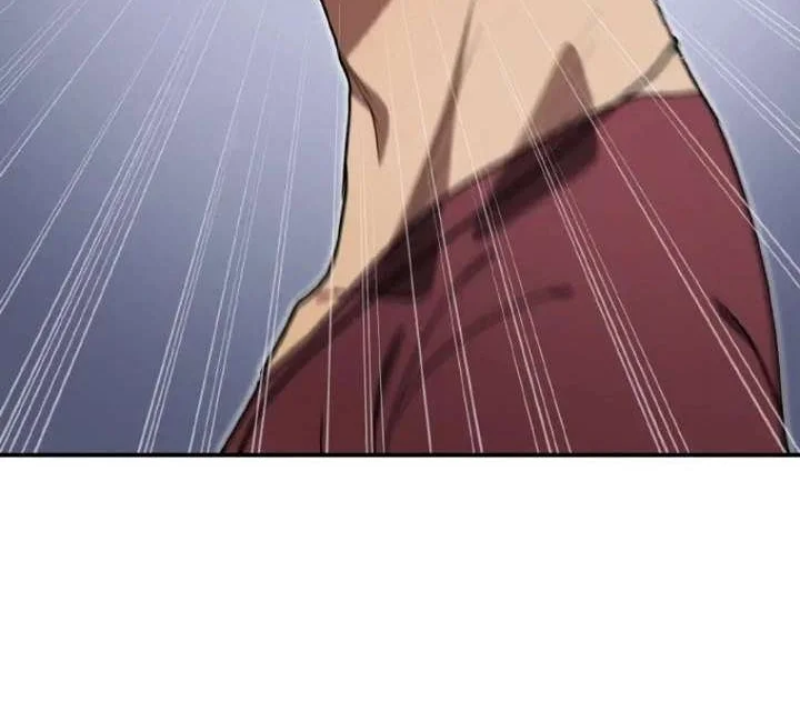 Aristocrats Revenge Chapter 45 Gambar 22