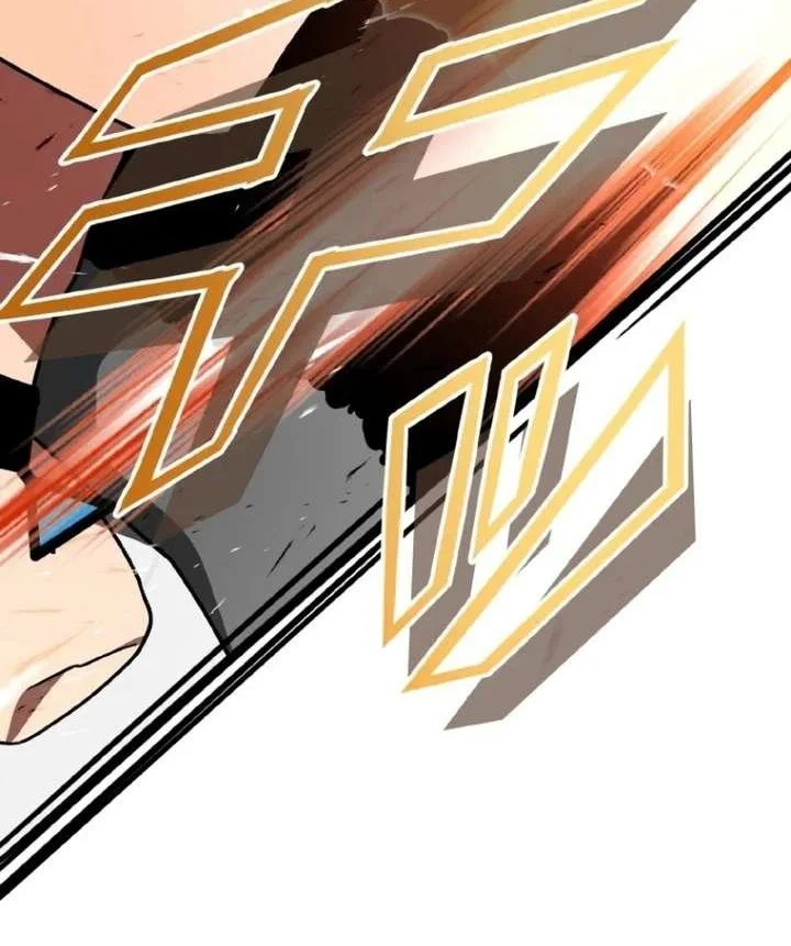 Aristocrats Revenge Chapter 45 Gambar 39