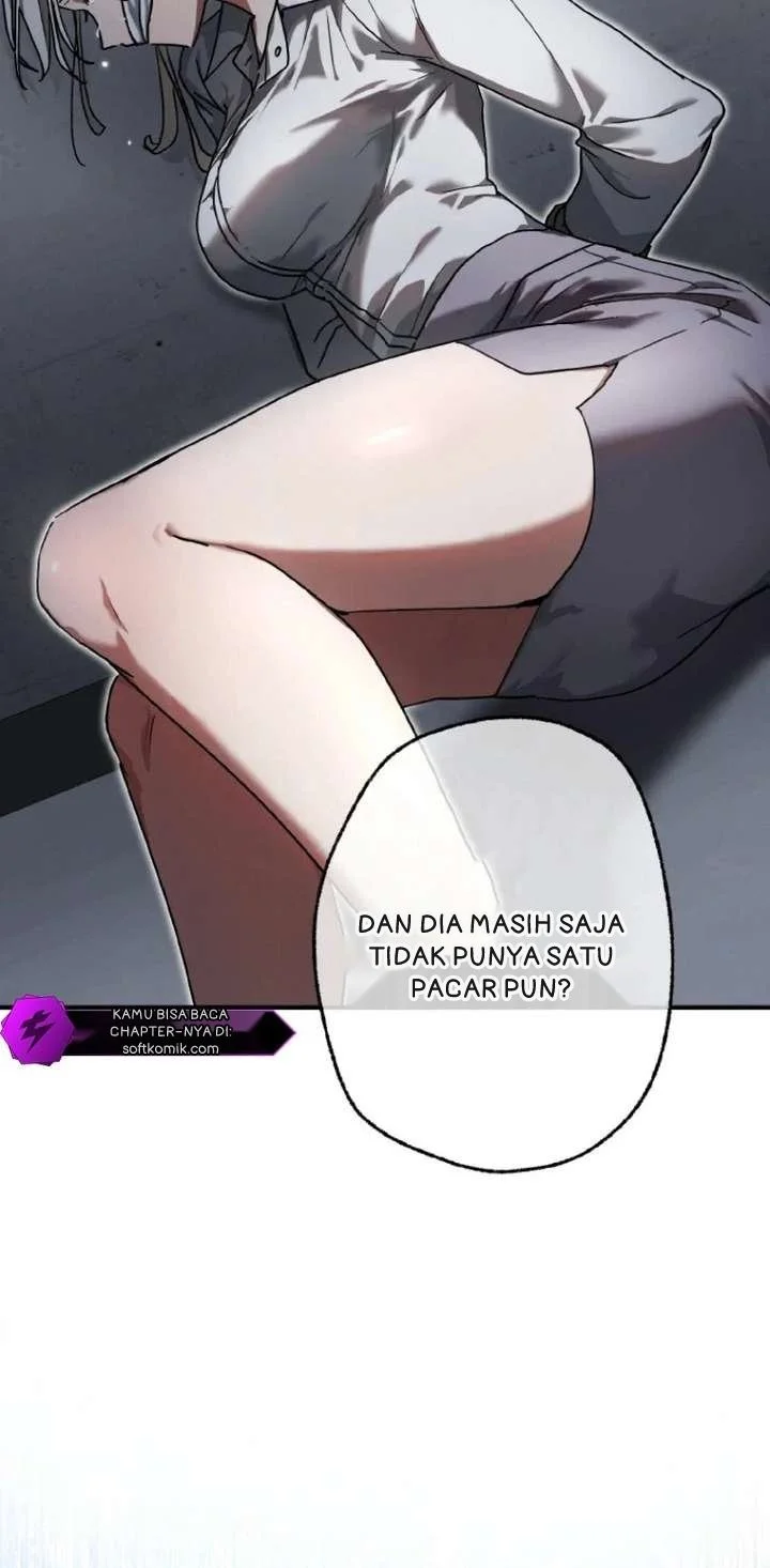 Aristocrats Revenge Chapter 46 Gambar 10