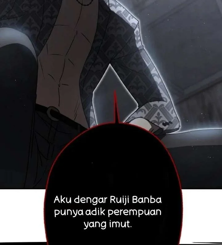 Aristocrats Revenge Chapter 46 Gambar 22