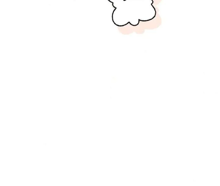 Aristocrats Revenge Chapter 46 Gambar 38
