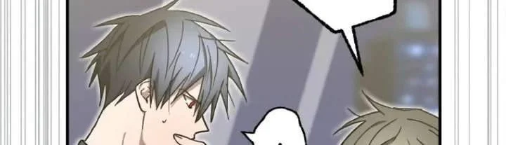 Aristocrats Revenge Chapter 47 Gambar 31