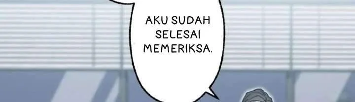 Aristocrats Revenge Chapter 47 Gambar 43