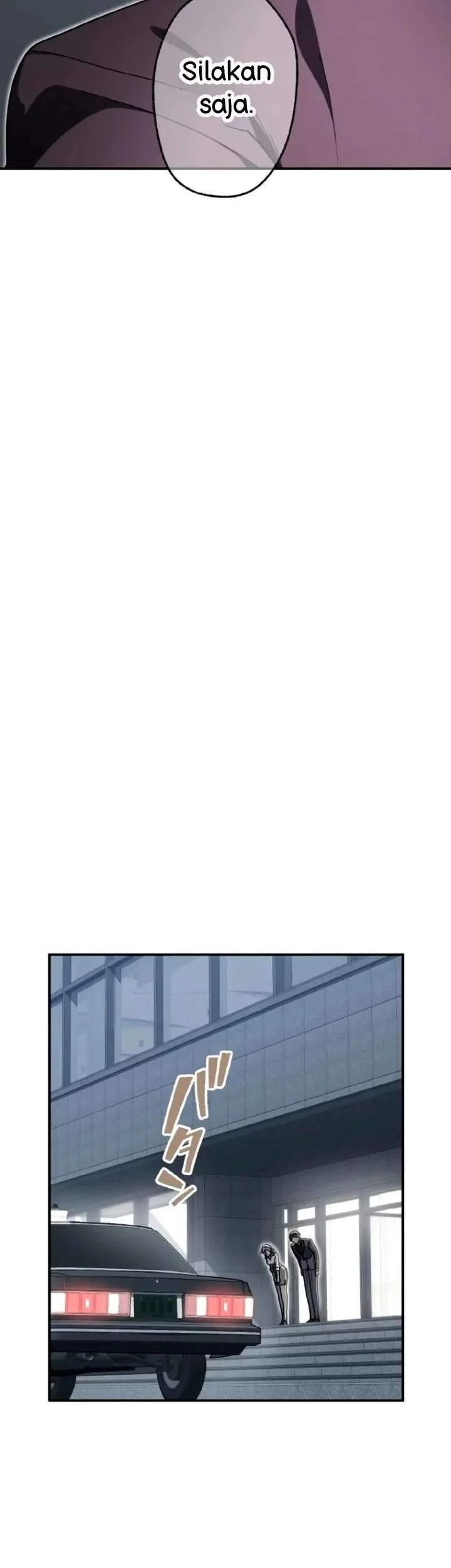 Aristocrats Revenge Chapter 47 Gambar 47
