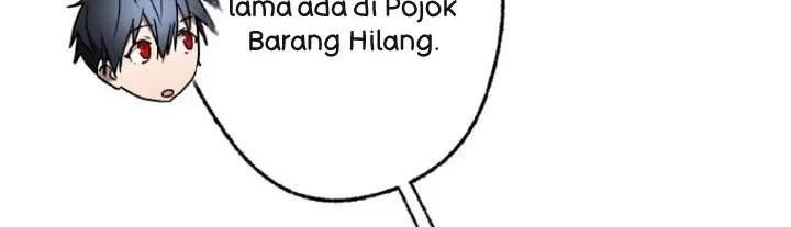 Aristocrats Revenge Chapter 47 Gambar 55