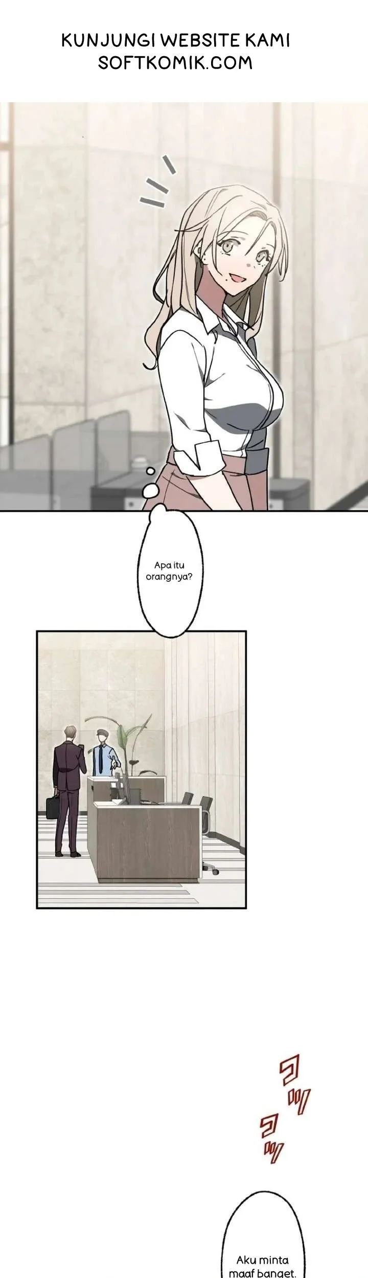 Komik Aristocrats Revenge Chapter 47 gambar 1