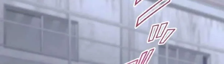 Aristocrats Revenge Chapter 47 Gambar 61