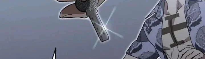 Aristocrats Revenge Chapter 47 Gambar 64