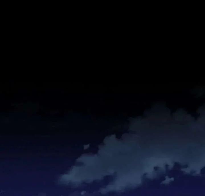 Aristocrats Revenge Chapter 47 Gambar 5