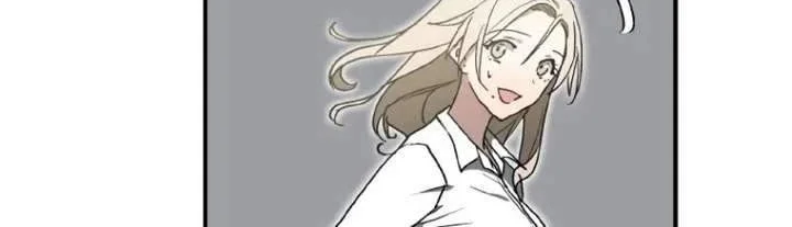 Aristocrats Revenge Chapter 47 Gambar 16