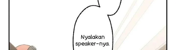 Aristocrats Revenge Chapter 47 Gambar 22