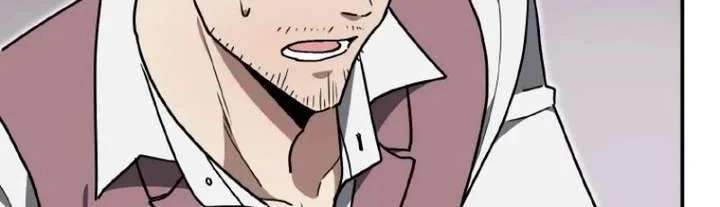 Aristocrats Revenge Chapter 47 Gambar 25