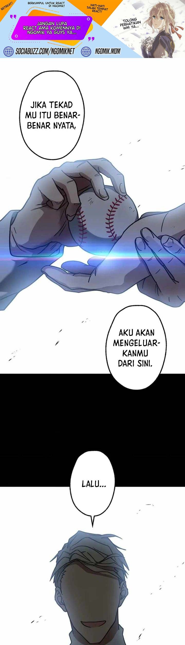 Baca Manhwa Aristocrats Revenge Chapter 5 Gambar 2