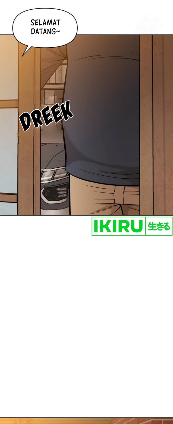 Around Forty Chapter 1 Gambar 61