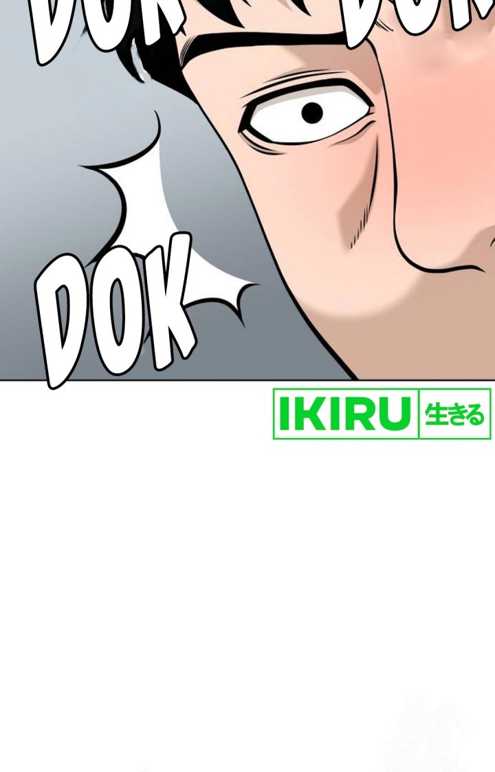 Around Forty Chapter 1 Gambar 93