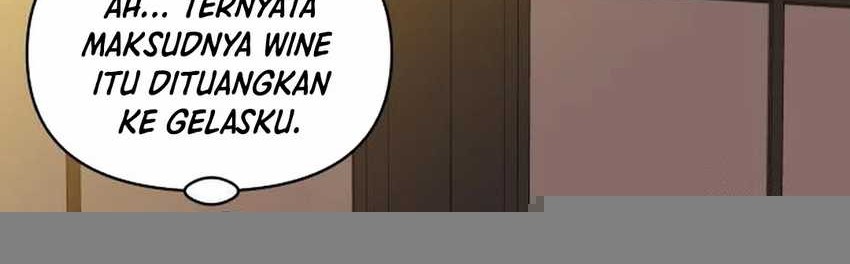 Around Forty Chapter 10 Gambar 5