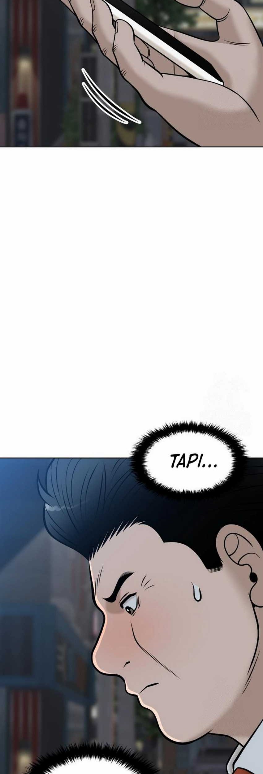 Around Forty Chapter 11 Gambar 8