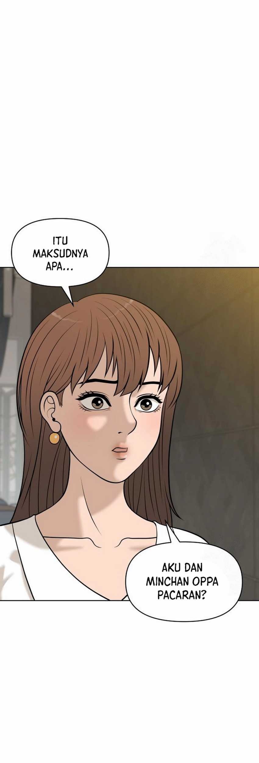 Baca Manhwa Around Forty Chapter 12 Gambar 2