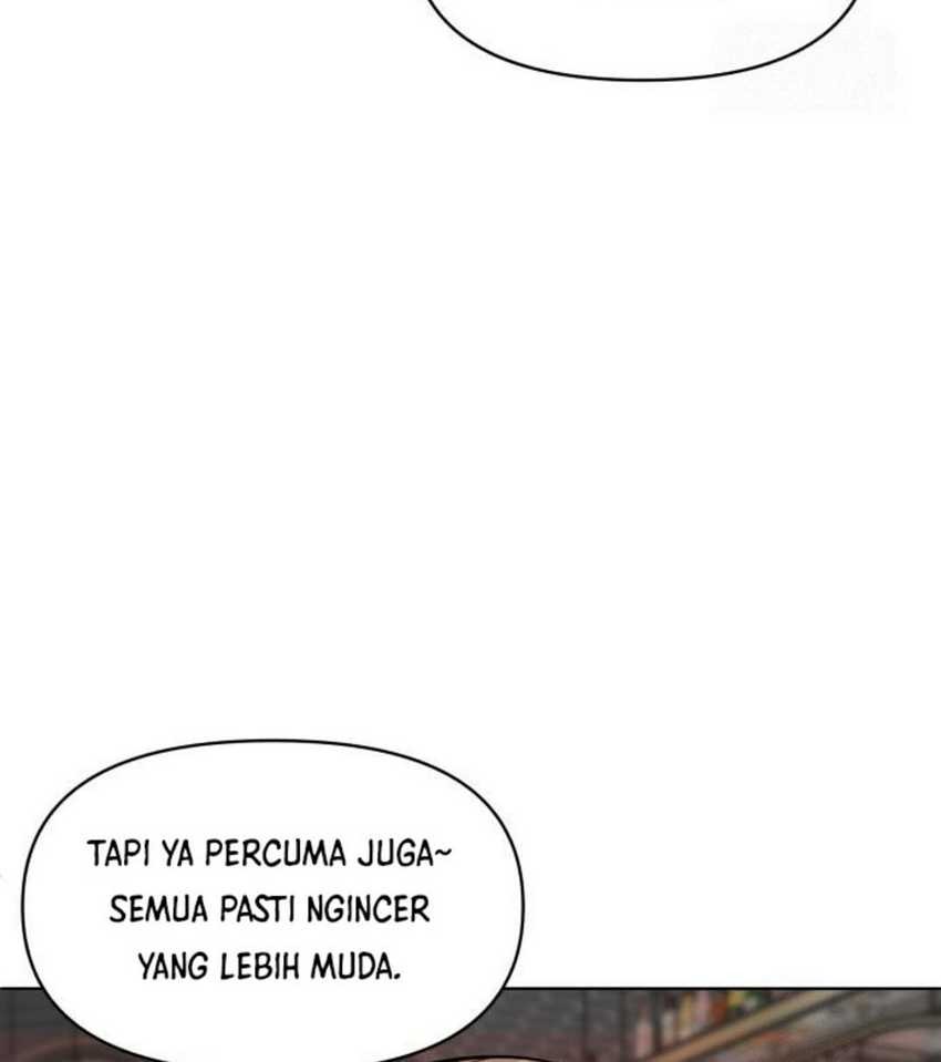 Around Forty Chapter 13 Gambar 26